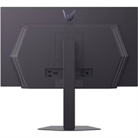 27" LG 27GX704A-B