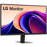 27" LG 27U631A-B.AEUQ