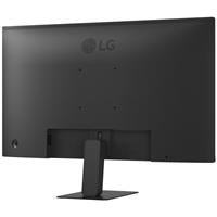 27" LG 27U631A-B.AEUQ