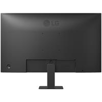 27" LG 27U631A-B.AEUQ
