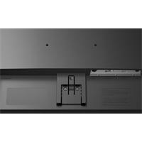 27" LG 27U631A-B.AEUQ