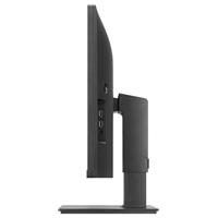 27" LG IPS monitor 27BQ75QB