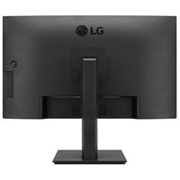 27" LG IPS monitor 27BQ75QB