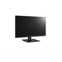 27" LG LED 27HJ713C-B