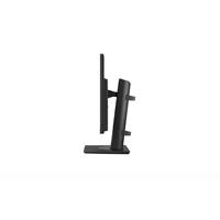 27" LG LED 27HJ713C-B