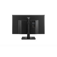 27" LG LED 27HJ713C-B
