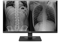 27" LG LED 27HJ713C-B