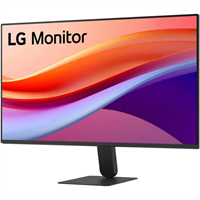 27" LG monitor 27U41YA-B
