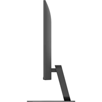 27" LG monitor 27U41YA-B