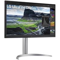 27" LG UltraFine 27UQ850V-W