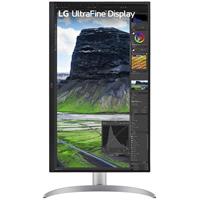 27" LG UltraFine 27UQ850V-W