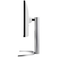 27" LG UltraFine 27UQ850V-W