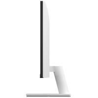 27" LG UltraFine 27US500-W
