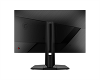27" MSI G272QPF E2