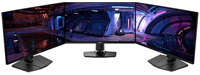27" MSI G272QPF E2