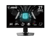 27" MSI G272QPF E2 