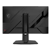 27" MSI MAG 272QPF E20