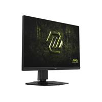 27" MSI MAG 272QPF E20