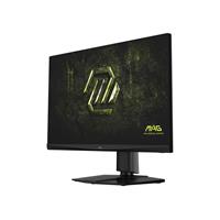 27" MSI MAG 272QPF E20