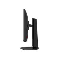 27" MSI MAG 272QPF E20