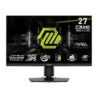 27" MSI MAG/272URDF E16/