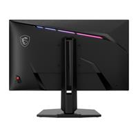 27" MSI MAG/272URDF E16/