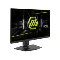 27" MSI MAG/272URDF E16/