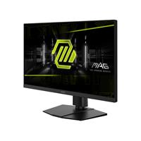 27" MSI MAG/272URDF E16/