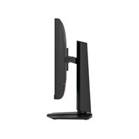 27" MSI MAG/272URDF E16/