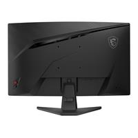 27" MSI MAG 274CF X24