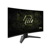 27" MSI MAG 274CF X24