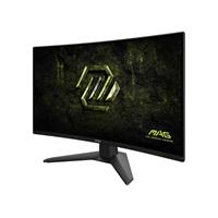 27" MSI MAG 274CF X24