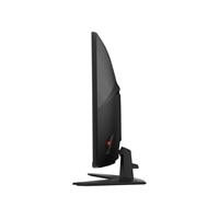 27" MSI MAG 274CF X24