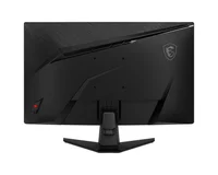 27" MSI MAG 274CXF černá