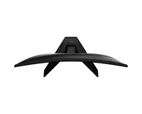 27" MSI MAG 274CXF černá