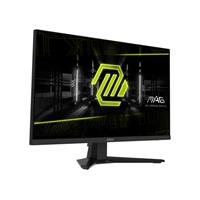 27" MSI MAG/274QF X24/