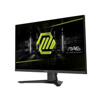 27" MSI MAG/274QF X24/
