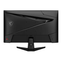 27" MSI MAG/274QF X24/