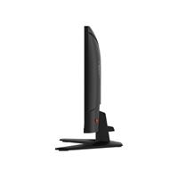 27" MSI MAG/274QF X24/