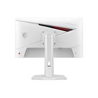 27" MSI MAG 274QRFW X32
