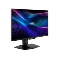 27" MSI MAG/274UPDF E16M/