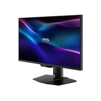 27" MSI MAG/274UPDF E16M/