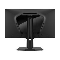 27" MSI MAG/274UPDF E16M/