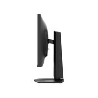 27" MSI MAG/274UPDF E16M/