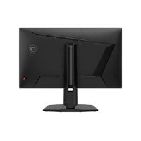 27" MSI MAG 275UPD E14