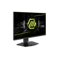 27" MSI MAG 275UPD E14