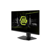 27" MSI MAG 275UPD E14