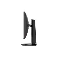 27" MSI MAG 275UPD E14