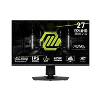27" MSI MAG 275UPD E14