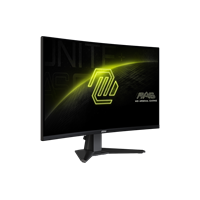 27" MSI MAG 27CQ6F